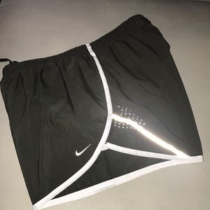 Nike cute sport bra